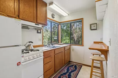 13975 Arnold Drive, Glen Ellen, CA 95442 - Photo 41