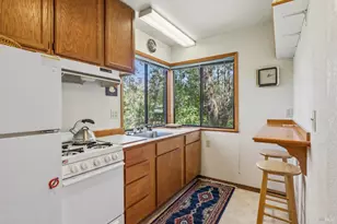 13975 Arnold Dr, Glen Ellen, CA 95442 - Photo 41