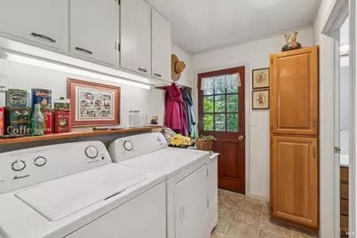 13975 Arnold Drive, Glen Ellen, CA 95442 - Photo 29