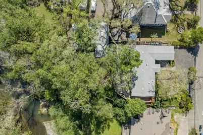 13975 Arnold Drive, Glen Ellen, CA 95442 - Photo 49