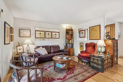 13975 Arnold Drive, Glen Ellen, CA 95442 - Photo 5