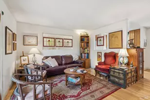 13975 Arnold Dr, Glen Ellen, CA 95442 - Photo 5