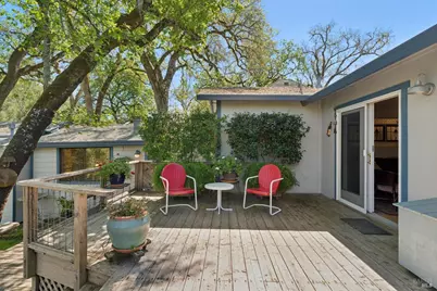 13975 Arnold Drive, Glen Ellen, CA 95442 - Photo 31