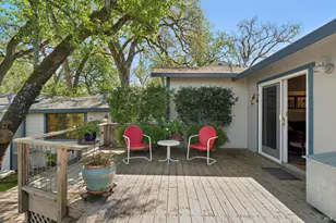 13975 Arnold Dr, Glen Ellen, CA 95442 - Photo 31