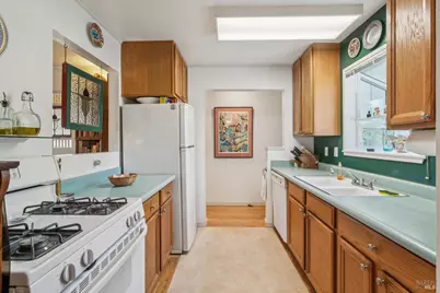 13975 Arnold Drive, Glen Ellen, CA 95442 - Photo 13