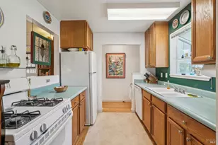 13975 Arnold Dr, Glen Ellen, CA 95442 - Photo 13