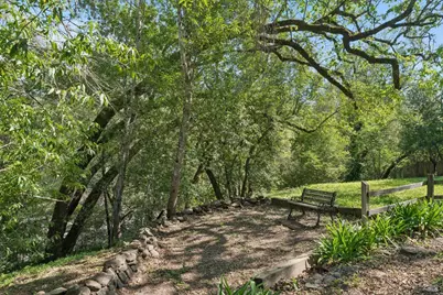 13975 Arnold Drive, Glen Ellen, CA 95442 - Photo 45