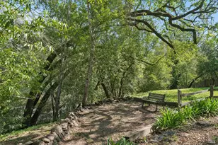 13975 Arnold Dr, Glen Ellen, CA 95442 - Photo 45