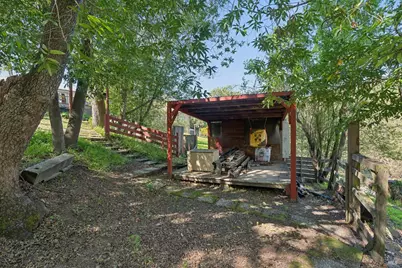 13975 Arnold Drive, Glen Ellen, CA 95442 - Photo 47