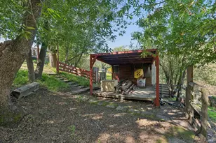 13975 Arnold Dr, Glen Ellen, CA 95442 - Photo 47