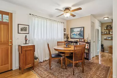 13975 Arnold Drive, Glen Ellen, CA 95442 - Photo 11