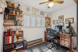 13975 Arnold Dr, Glen Ellen, CA 95442 - Photo 25