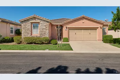 541 Redmont, Rio Vista, CA 94571 - Photo 1