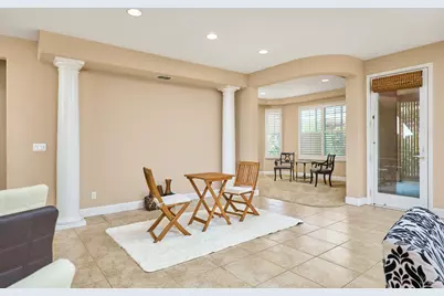 541 Redmont, Rio Vista, CA 94571 - Photo 13