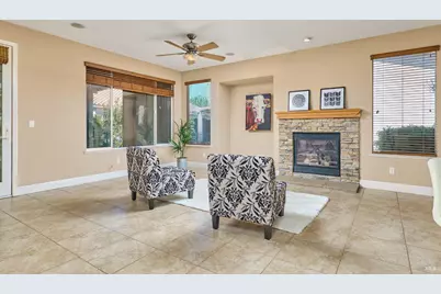 541 Redmont, Rio Vista, CA 94571 - Photo 7