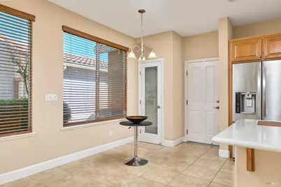 541 Redmont, Rio Vista, CA 94571 - Photo 9