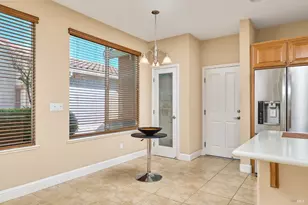 541 Redmont, Rio Vista, CA 94571 - Photo 9