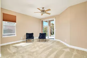 541 Redmont, Rio Vista, CA 94571 - Photo 15