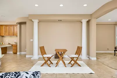 541 Redmont, Rio Vista, CA 94571 - Photo 5