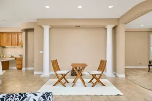 541 Redmont, Rio Vista, CA 94571 - Photo 5