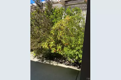 541 Redmont, Rio Vista, CA 94571 - Photo 27