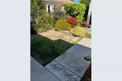 541 Redmont, Rio Vista, CA 94571 - Photo 29