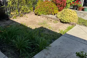 541 Redmont, Rio Vista, CA 94571 - Photo 29