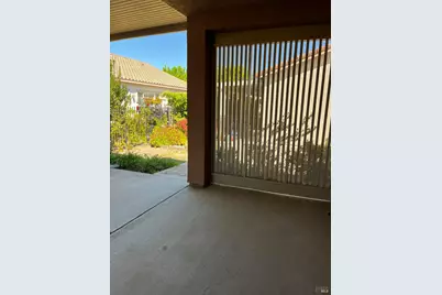 541 Redmont, Rio Vista, CA 94571 - Photo 25