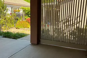 541 Redmont, Rio Vista, CA 94571 - Photo 25