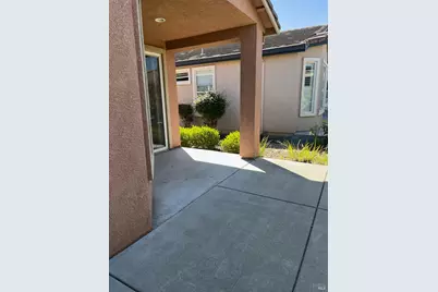 541 Redmont, Rio Vista, CA 94571 - Photo 23