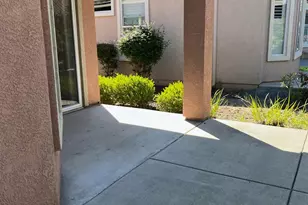 541 Redmont, Rio Vista, CA 94571 - Photo 23