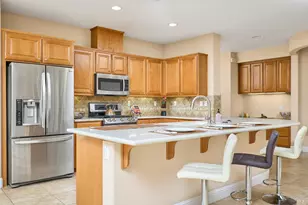 541 Redmont, Rio Vista, CA 94571 - Photo 3