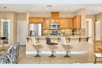 541 Redmont, Rio Vista, CA 94571 - Photo 11