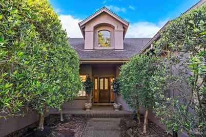 6271 Meadowstone Drive, Santa Rosa, CA 95409 - Photo 19
