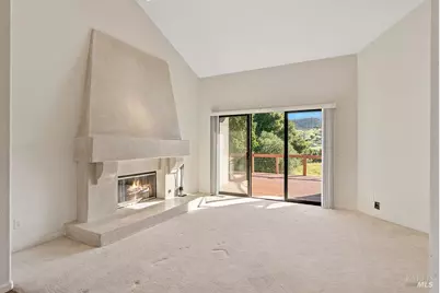 6271 Meadowstone Drive, Santa Rosa, CA 95409 - Photo 5