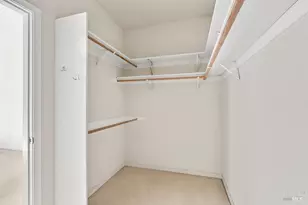 6271 Meadowstone Dr, Santa Rosa, CA 95409 - Photo 9