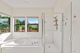 6271 Meadowstone Dr, Santa Rosa, CA 95409 - Photo 11