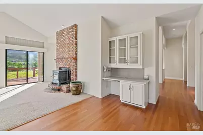 6271 Meadowstone Drive, Santa Rosa, CA 95409 - Photo 15