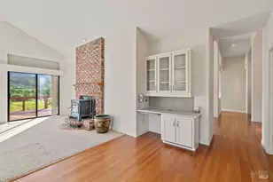 6271 Meadowstone Dr, Santa Rosa, CA 95409 - Photo 15