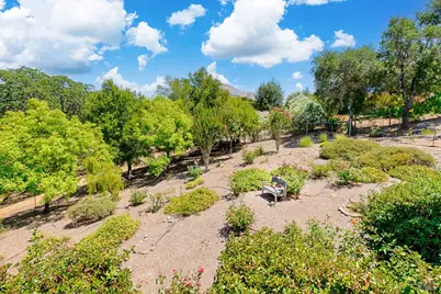 6271 Meadowstone Drive, Santa Rosa, CA 95409 - Photo 3