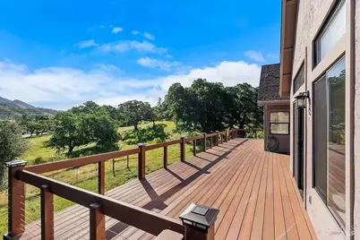 6271 Meadowstone Drive, Santa Rosa, CA 95409 - Photo 23