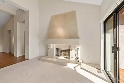 6271 Meadowstone Drive, Santa Rosa, CA 95409 - Photo 7