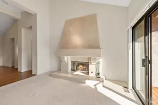 6271 Meadowstone Dr, Santa Rosa, CA 95409 - Photo 7