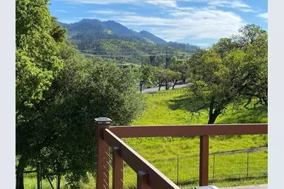 6271 Meadowstone Drive, Santa Rosa, CA 95409 - Photo 7