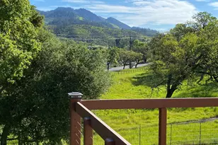 6271 Meadowstone Dr, Santa Rosa, CA 95409 - Photo 7