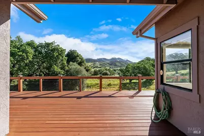 6271 Meadowstone Drive, Santa Rosa, CA 95409 - Photo 21