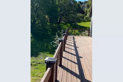 6271 Meadowstone Drive, Santa Rosa, CA 95409 - Photo 5