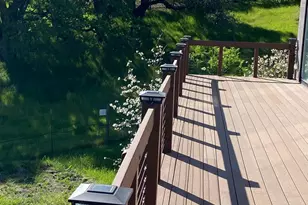 6271 Meadowstone Dr, Santa Rosa, CA 95409 - Photo 5