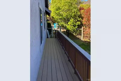 6271 Meadowstone Drive, Santa Rosa, CA 95409 - Photo 3