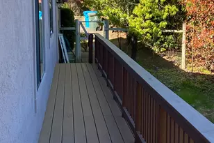 6271 Meadowstone Dr, Santa Rosa, CA 95409 - Photo 3